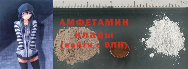 молекула духа Алзамай