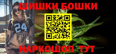 твердый Волжский