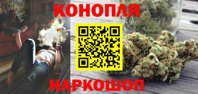 твердый Волжский