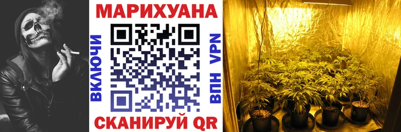 Канабис MAZAR  Волгоград 
